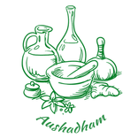 Aushadham