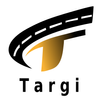 Targi APK