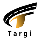 Targi APK