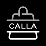calla