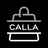 calla APK