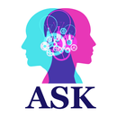 Ask Provider APK