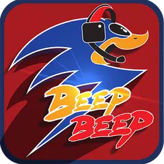 بيب بيب APK download