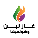 Gas Laban and its regions APK