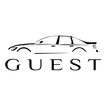 Guest Captain icon