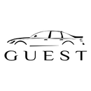 Guest Captain APK