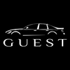 Guest APK