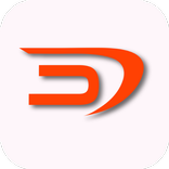 دروس - المدرس