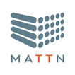 MATTN иконка