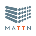MATTN