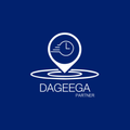 Dageega Captains