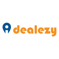 Idealezy