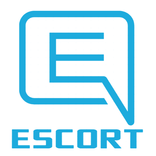 Escort - المرافق