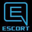 Escort captain APK