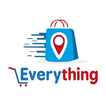 ايفري ثينج - Everything icon