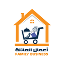 Family Business - Client APK