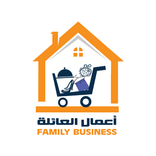 Family Business - Client