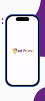BestPromo service Poster