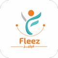 Fleez