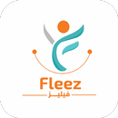 Fleez APK
