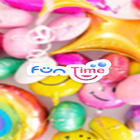 Fun Time ikona