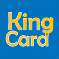 King Card