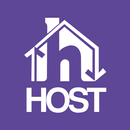 Host APK