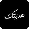 Hdyetak APK