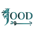آي جود - مندوب