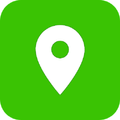 ”Offer Map