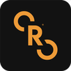 اورو ORO APK