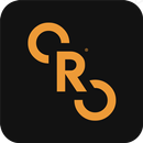 اورو ORO APK