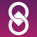 Location8 provider APK