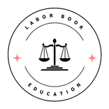 Labor Book 2022