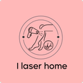 ”Laser Home