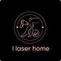 Laser Home Provider