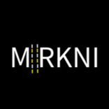MRKNI | مركني