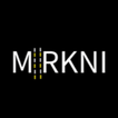 Icona MRKNI | مركني