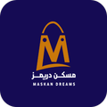 مسكن دريمز | Maskn Dreams