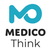 Medicothink ไอคอน