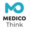 ”Medicothink