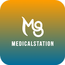 Medical Station APK