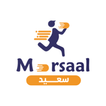 Morsaal icon