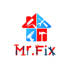 Mr.fix - مستر فيكس icon