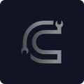 CarPlex