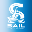 Sail آئیکن