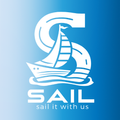 Sail