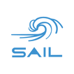 Sail Captain icon
