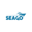 SeaGo Provider ikona