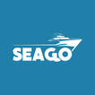 Sea Go आइकन